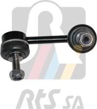 RTS 97-90489-1 - Entretoise / tige, stabilisateur droxauto.com