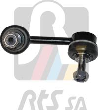 RTS 97-90489-2 - Entretoise / tige, stabilisateur droxauto.com