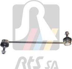 RTS 97-90474 - Entretoise / tige, stabilisateur droxauto.com