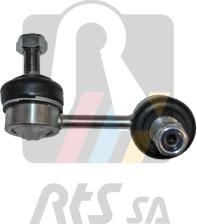 RTS 97-90554-1 - Entretoise / tige, stabilisateur droxauto.com