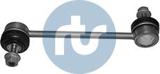 RTS 97-90556 - Entretoise / tige, stabilisateur droxauto.com