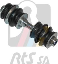 RTS 97-90550 - Entretoise / tige, stabilisateur droxauto.com