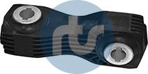 RTS 97-90560 - Entretoise / tige, stabilisateur droxauto.com