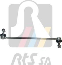 RTS 97-90534 - Entretoise / tige, stabilisateur droxauto.com