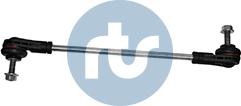RTS 97-90538 - Entretoise / tige, stabilisateur droxauto.com