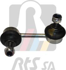 RTS 97-90524-1 - Entretoise / tige, stabilisateur droxauto.com