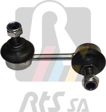 RTS 97-90524-2 - Entretoise / tige, stabilisateur droxauto.com