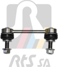 RTS 97-90695 - Entretoise / tige, stabilisateur droxauto.com
