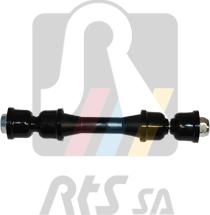RTS 97-90692 - Entretoise / tige, stabilisateur droxauto.com