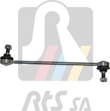 RTS 97-90647 - Entretoise / tige, stabilisateur droxauto.com