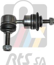 RTS 97-90654 - Entretoise / tige, stabilisateur droxauto.com