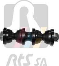 RTS 97-90655 - Entretoise / tige, stabilisateur droxauto.com