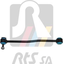 RTS 97-90658 - Entretoise / tige, stabilisateur droxauto.com