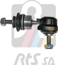 RTS 97-90610 - Entretoise / tige, stabilisateur droxauto.com