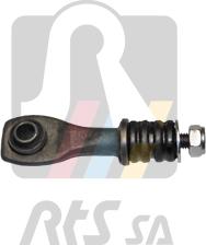RTS 97-90613 - Entretoise / tige, stabilisateur droxauto.com
