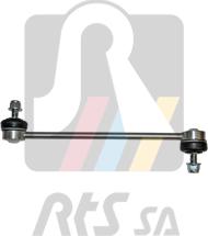 RTS 97-90685 - Entretoise / tige, stabilisateur droxauto.com