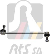 RTS 97-90681 - Entretoise / tige, stabilisateur droxauto.com