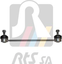 RTS 97-90626 - Entretoise / tige, stabilisateur droxauto.com