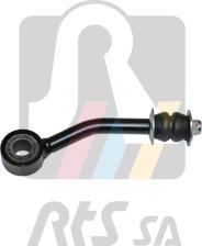 RTS 97-90623 - Entretoise / tige, stabilisateur droxauto.com
