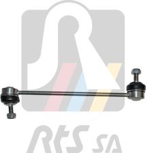 RTS 97-90627 - Entretoise / tige, stabilisateur droxauto.com