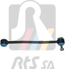 RTS 97-90679 - Entretoise / tige, stabilisateur droxauto.com