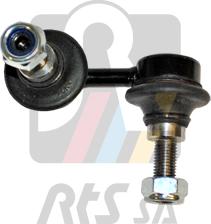 RTS 97-90190-1 - Entretoise / tige, stabilisateur droxauto.com