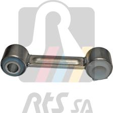 RTS 97-90141 - Entretoise / tige, stabilisateur droxauto.com