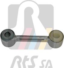 RTS 97-90137 - Entretoise / tige, stabilisateur droxauto.com