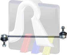 RTS 97-90179 - Entretoise / tige, stabilisateur droxauto.com
