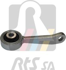 RTS 97-90895-1 - Entretoise / tige, stabilisateur droxauto.com