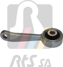 RTS 97-90895-2 - Entretoise / tige, stabilisateur droxauto.com