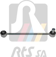 RTS 97-90896 - Entretoise / tige, stabilisateur droxauto.com