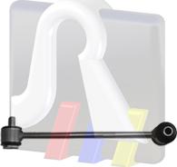 RTS 97-90892 - Entretoise / tige, stabilisateur droxauto.com