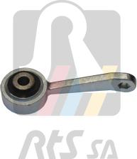 RTS 97-90897-1 - Entretoise / tige, stabilisateur droxauto.com