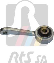 RTS 97-90897-2 - Entretoise / tige, stabilisateur droxauto.com