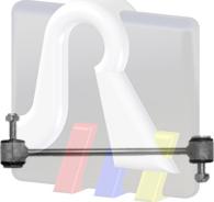 RTS 97-90857 - Entretoise / tige, stabilisateur droxauto.com