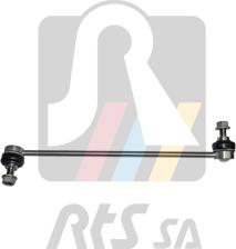RTS 97-90868-1 - Entretoise / tige, stabilisateur droxauto.com