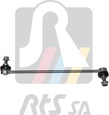 RTS 97-90868-2 - Entretoise / tige, stabilisateur droxauto.com
