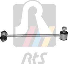 RTS 97-90809-1 - Entretoise / tige, stabilisateur droxauto.com