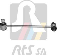 RTS 97-90809-2 - Entretoise / tige, stabilisateur droxauto.com