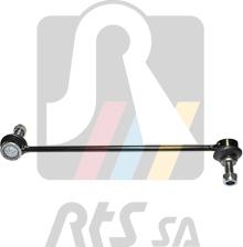 RTS 97-90803-1 - Entretoise / tige, stabilisateur droxauto.com