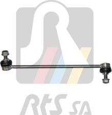 RTS 97-90818-1 - Entretoise / tige, stabilisateur droxauto.com
