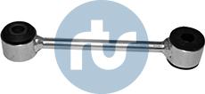 RTS 97-90812 - Entretoise / tige, stabilisateur droxauto.com