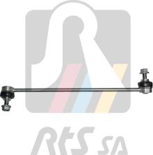 RTS 97-90836-1 - Entretoise / tige, stabilisateur droxauto.com