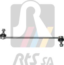 RTS 97-90836-2 - Entretoise / tige, stabilisateur droxauto.com