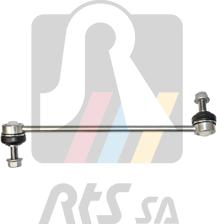 RTS 97-90825-2 - Entretoise / tige, stabilisateur droxauto.com