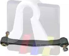 RTS 97-90827 - Entretoise / tige, stabilisateur droxauto.com