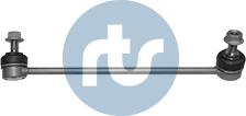 RTS 97-90876-1 - Entretoise / tige, stabilisateur droxauto.com