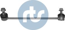 RTS 97-90876-2 - Entretoise / tige, stabilisateur droxauto.com