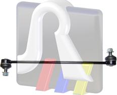 RTS 97-90390 - Entretoise / tige, stabilisateur droxauto.com